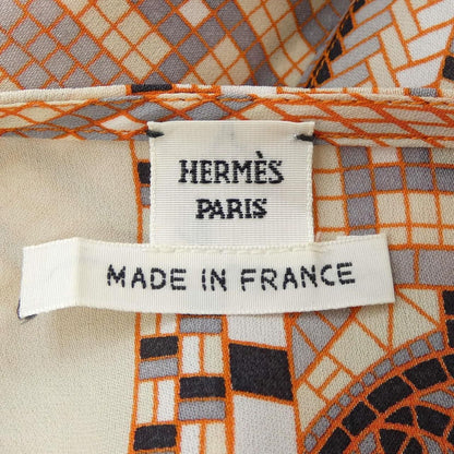 Hermes Dress Gray — view 5