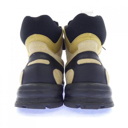 Loewe Boots Beige — view 5