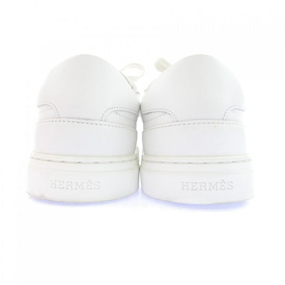 Hermes Day Kelly Buckle Sneakers — view 5
