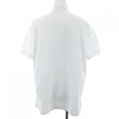 Louis Vuitton Polo White — view 2