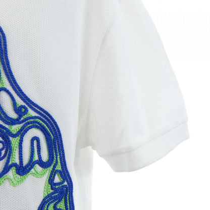 Louis Vuitton Polo White — view 7