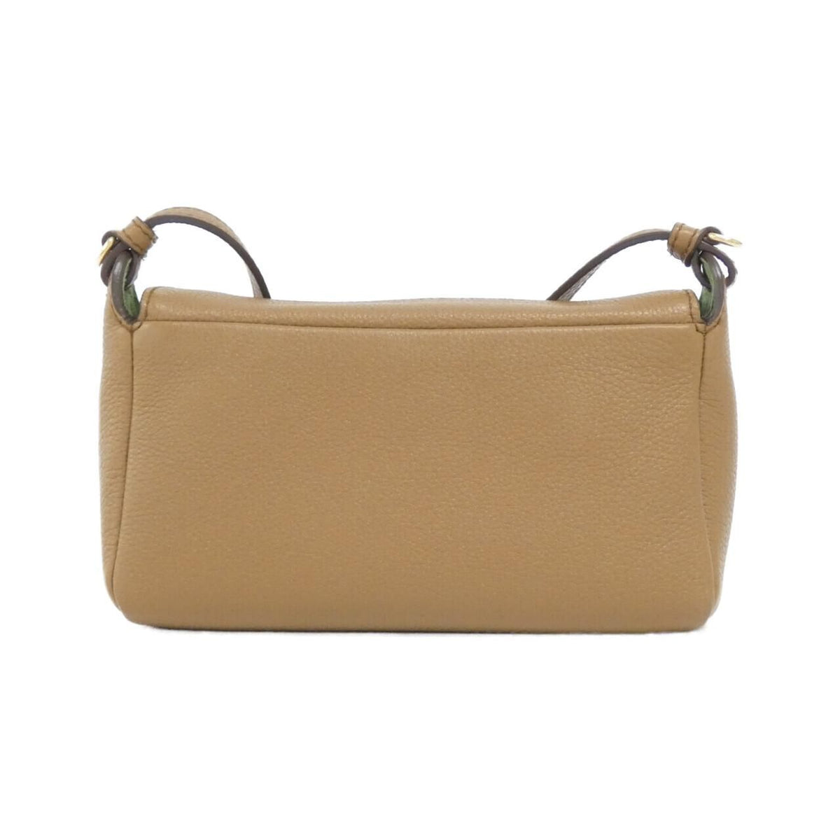 Miu Miu Bag Handbag Brown — view 2
