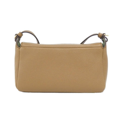 Miu Miu Bag Handbag Brown — view 2