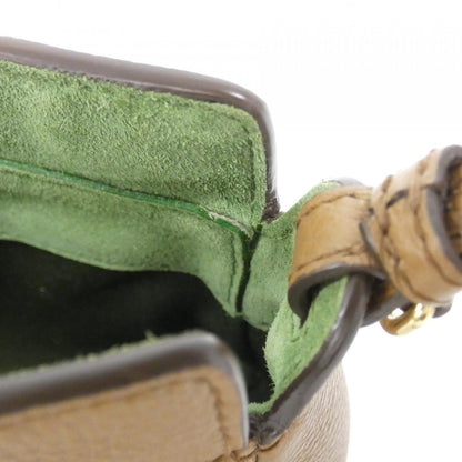 Miu Miu Bag Handbag Brown — view 7