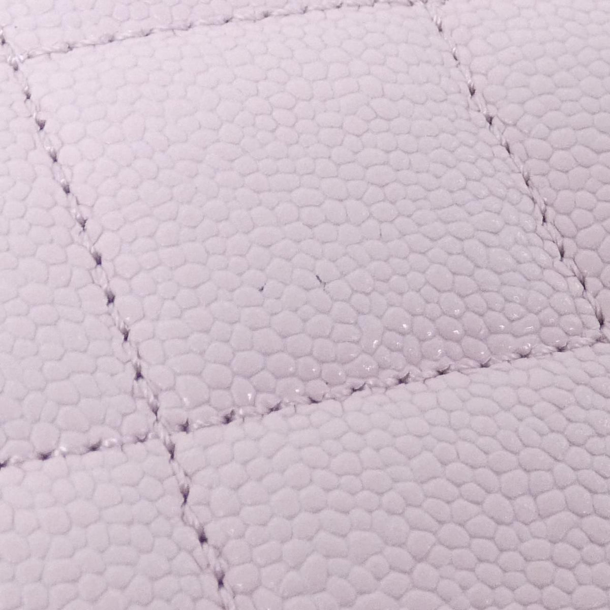 Chanel Bag Handbag Pink — view 5