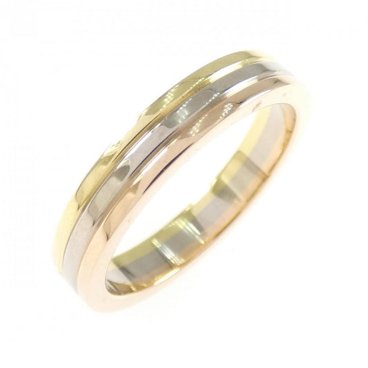 Cartier Louis Vendome Ring