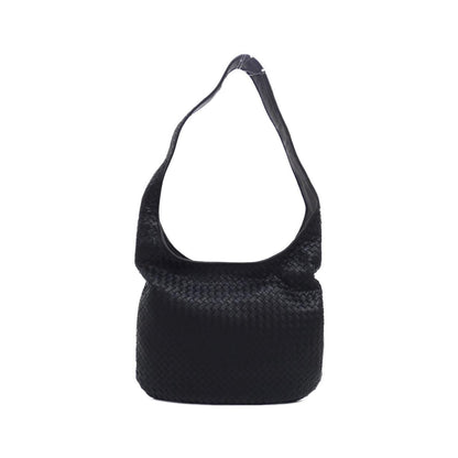 Bottega Veneta Shoulder Bag