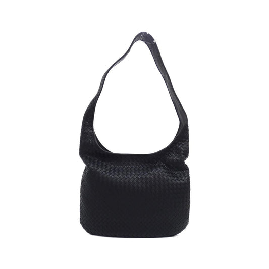 Bottega Veneta Shoulder Bag