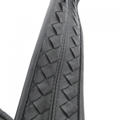 Bottega Veneta Shoulder Bag — view 3