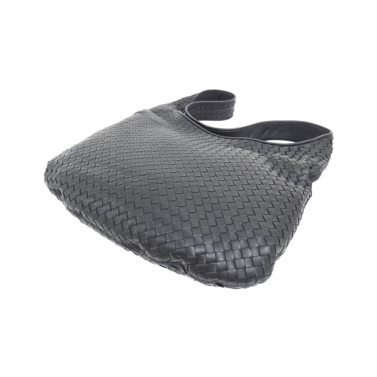 Bottega Veneta Shoulder Bag — view 2