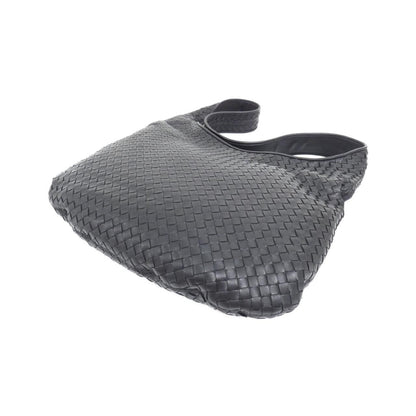 Bottega Veneta Shoulder Bag — view 2