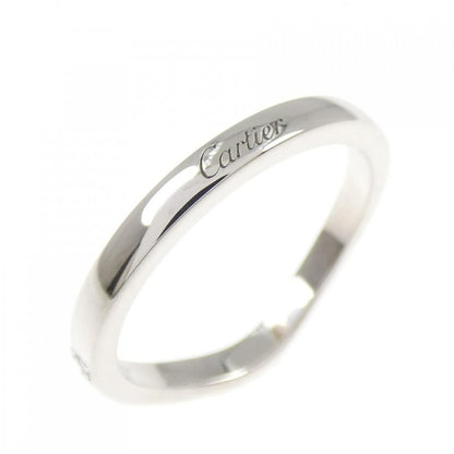 Cartier Ballerina Ring — view 2