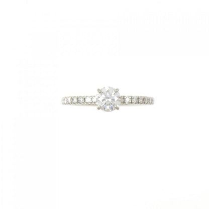 Cartier Etincelle Ring — view 2