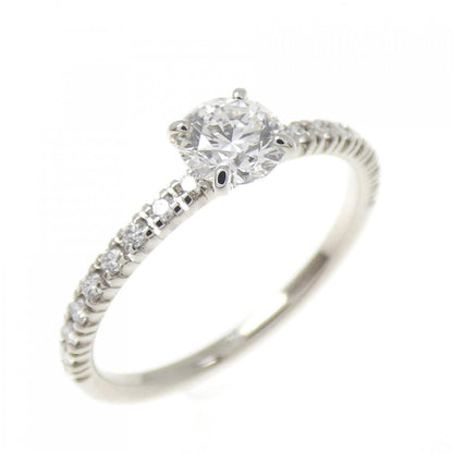 Cartier Etincelle Ring