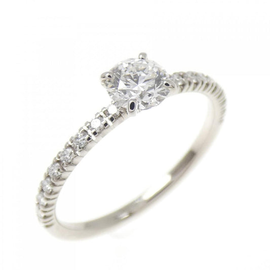 Cartier Etincelle Ring