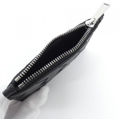 Bottega Veneta Coin Purse — view 2