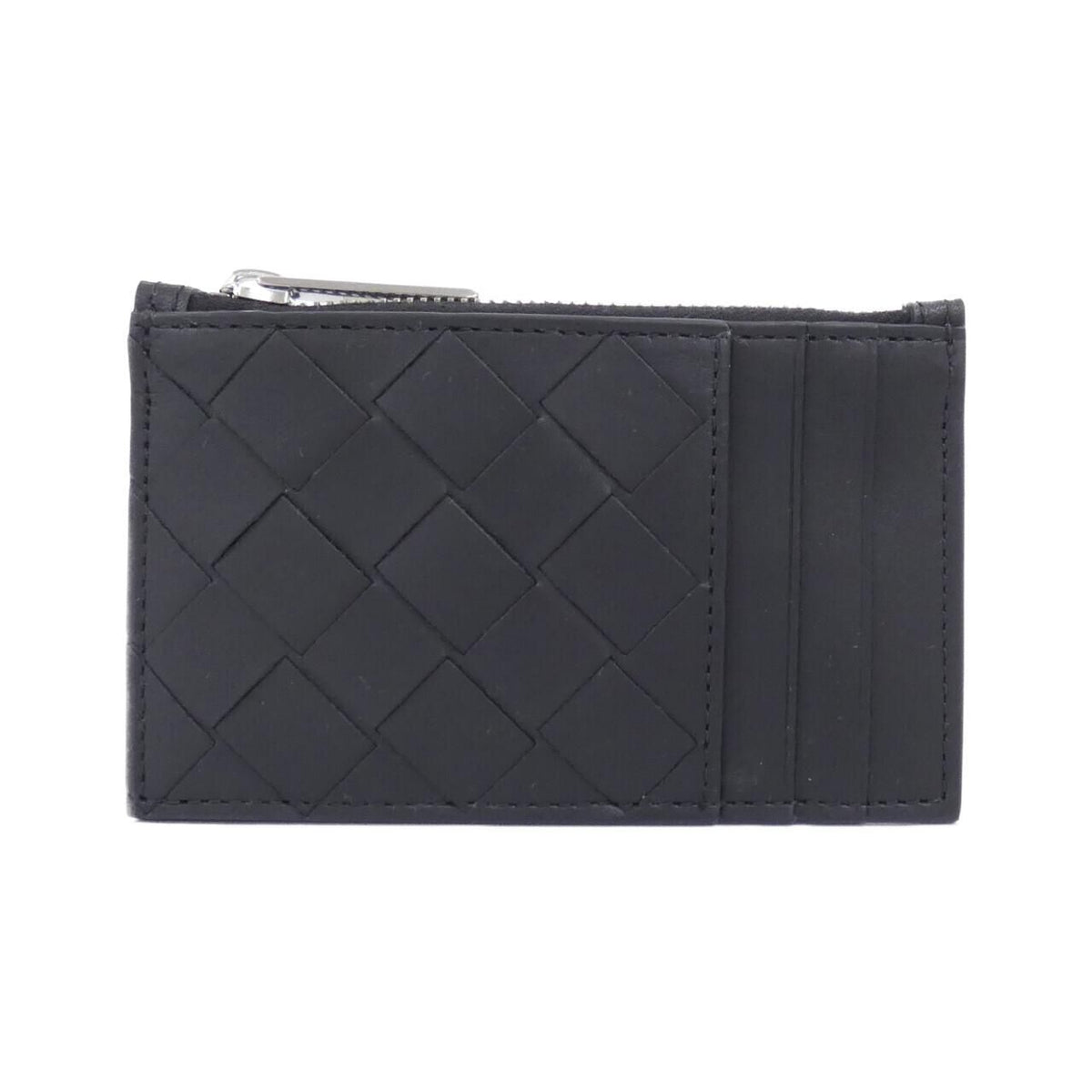 Bottega Veneta Coin Purse