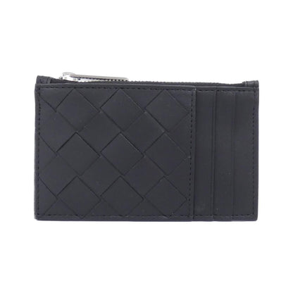 Bottega Veneta Coin Purse