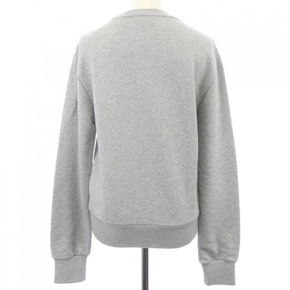 Gucci Long Rectangle Jacket Sweatshirt — view 2
