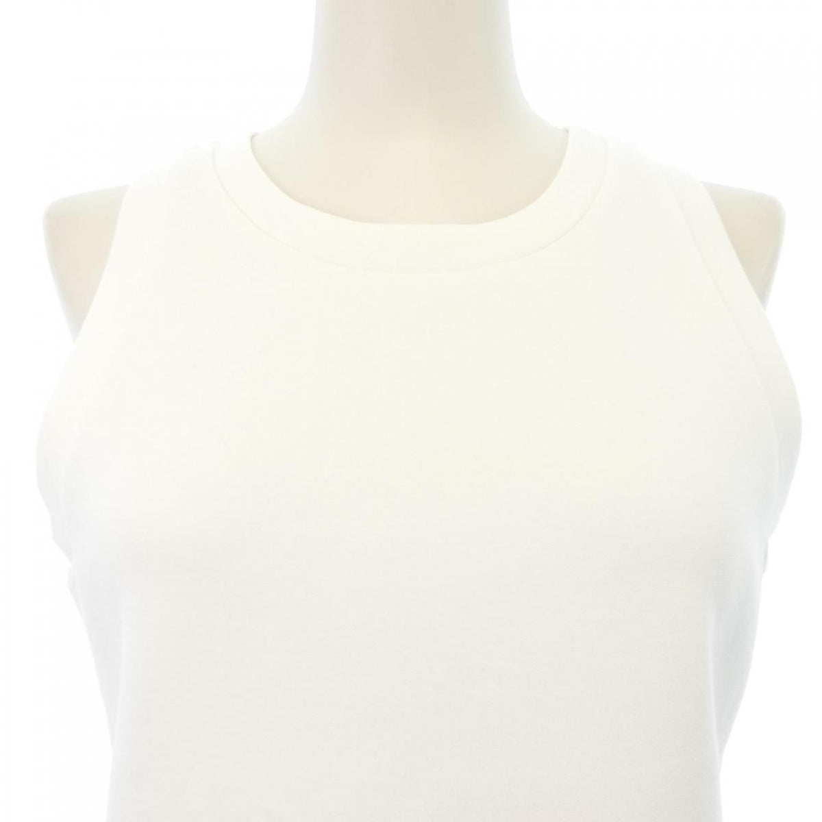 Max Mara S 'S 6 75 Tank Top — view 6