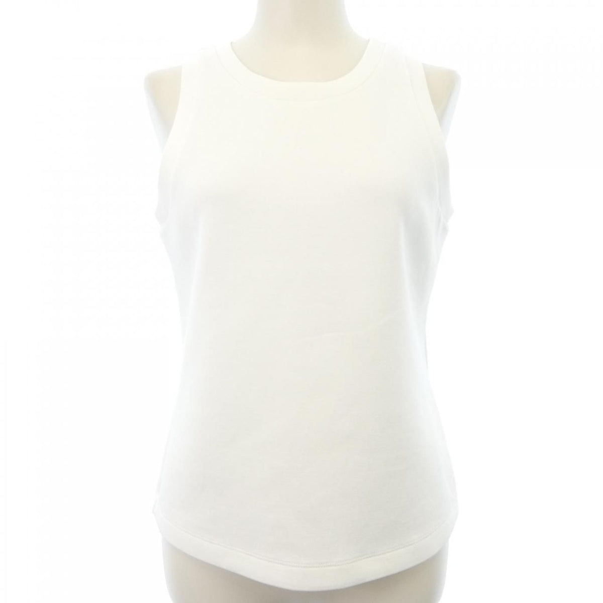 Max Mara S 'S 6 75 Tank Top