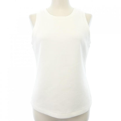 Max Mara S 'S 6 75 Tank Top