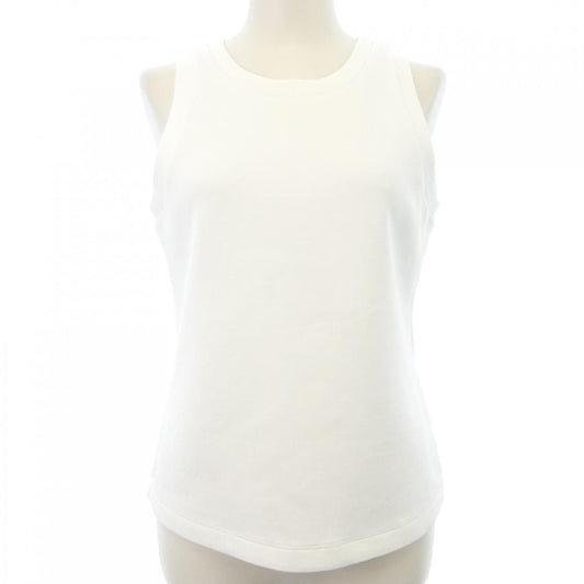 Max Mara S 'S 6 75 Tank Top