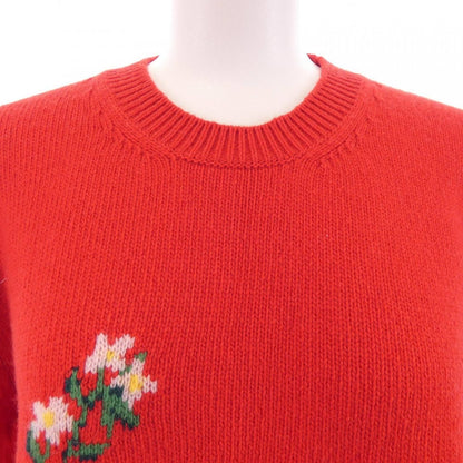Gucci Knit Sweater — view 5