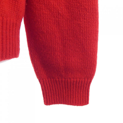 Gucci Knit Sweater — view 6