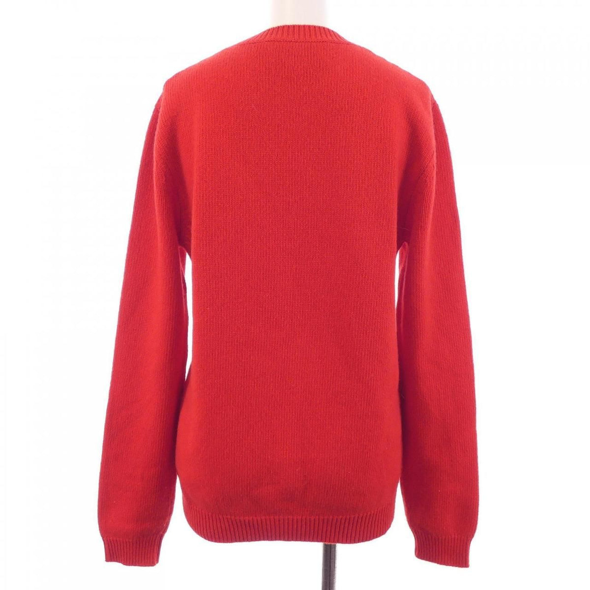 Gucci Knit Sweater — view 2