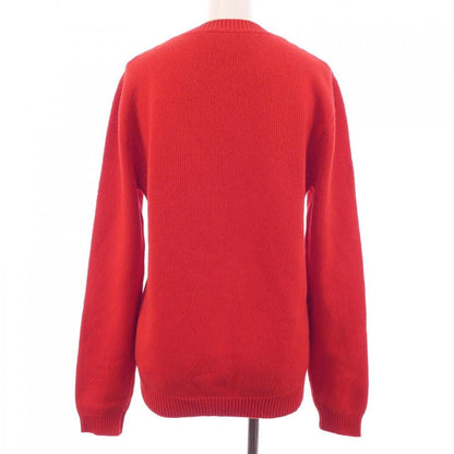 Gucci Knit Sweater — view 2