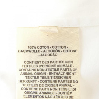 Hermes Clou de Selle Shirt — view 3