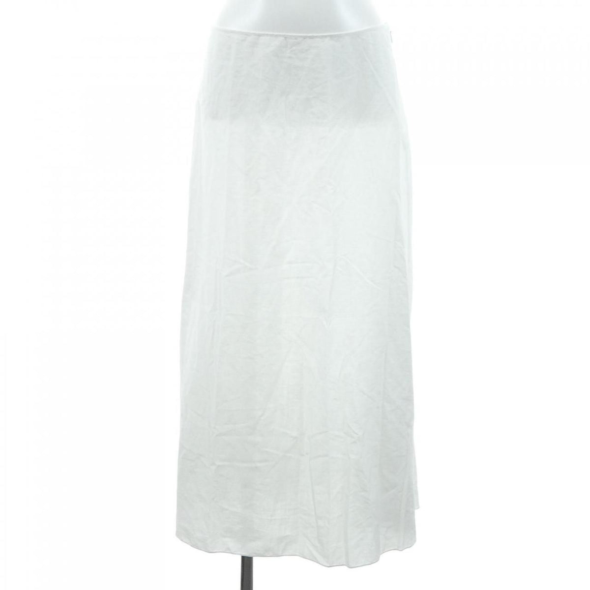 Dior Toile de Jouy Mexico Skirt — view 7