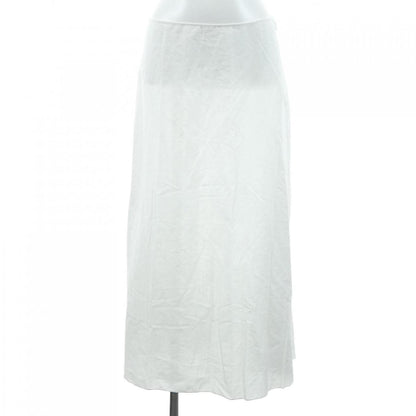 Dior Toile de Jouy Mexico Skirt — view 7