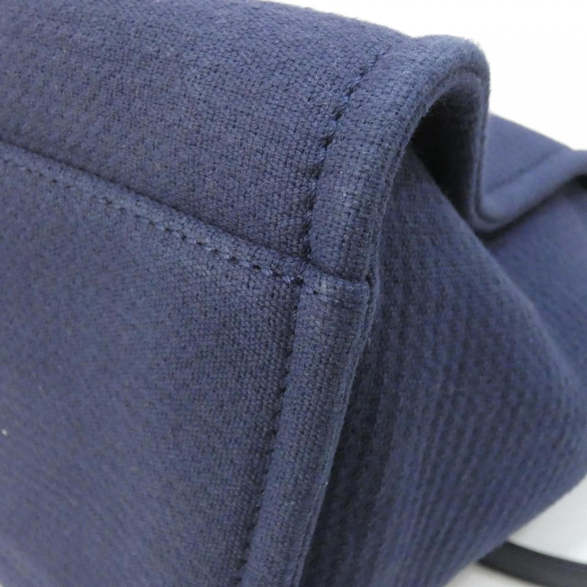 Chanel Deauville Line Bag — view 3