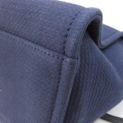 Chanel Deauville Line Bag — view 3