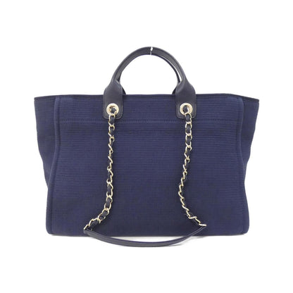 Chanel Deauville Line Bag — view 2