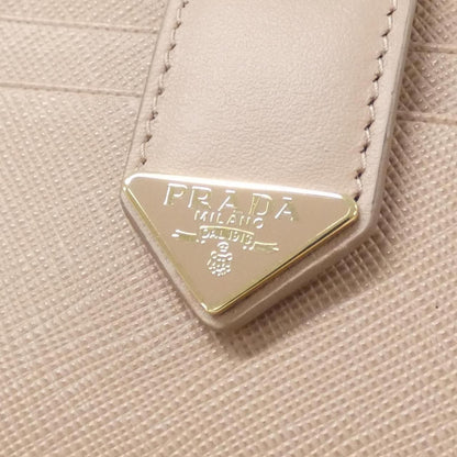Prada Coin Purse Gold — view 3