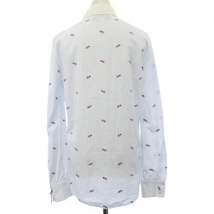 Gucci Shirt White — view 2
