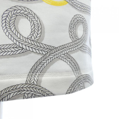 Hermes Palefroi Remix Skirt — view 6