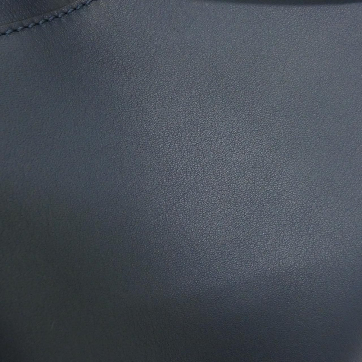Fendi Peekaboo Mini Bag — view 5