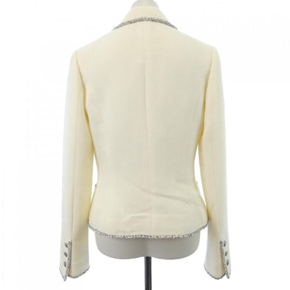 Chanel Vintage the Devil Wears 05c Jacket — view 2
