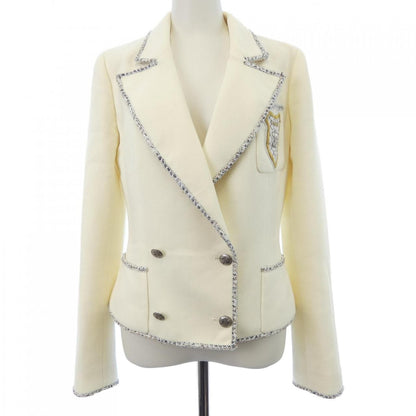 Chanel Vintage the Devil Wears 05c Jacket