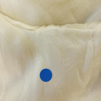 Chanel Vintage the Devil Wears 05c Jacket — view 8