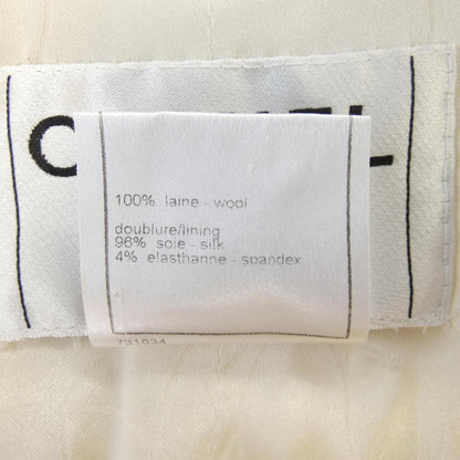 Chanel Vintage the Devil Wears 05c Jacket — view 3