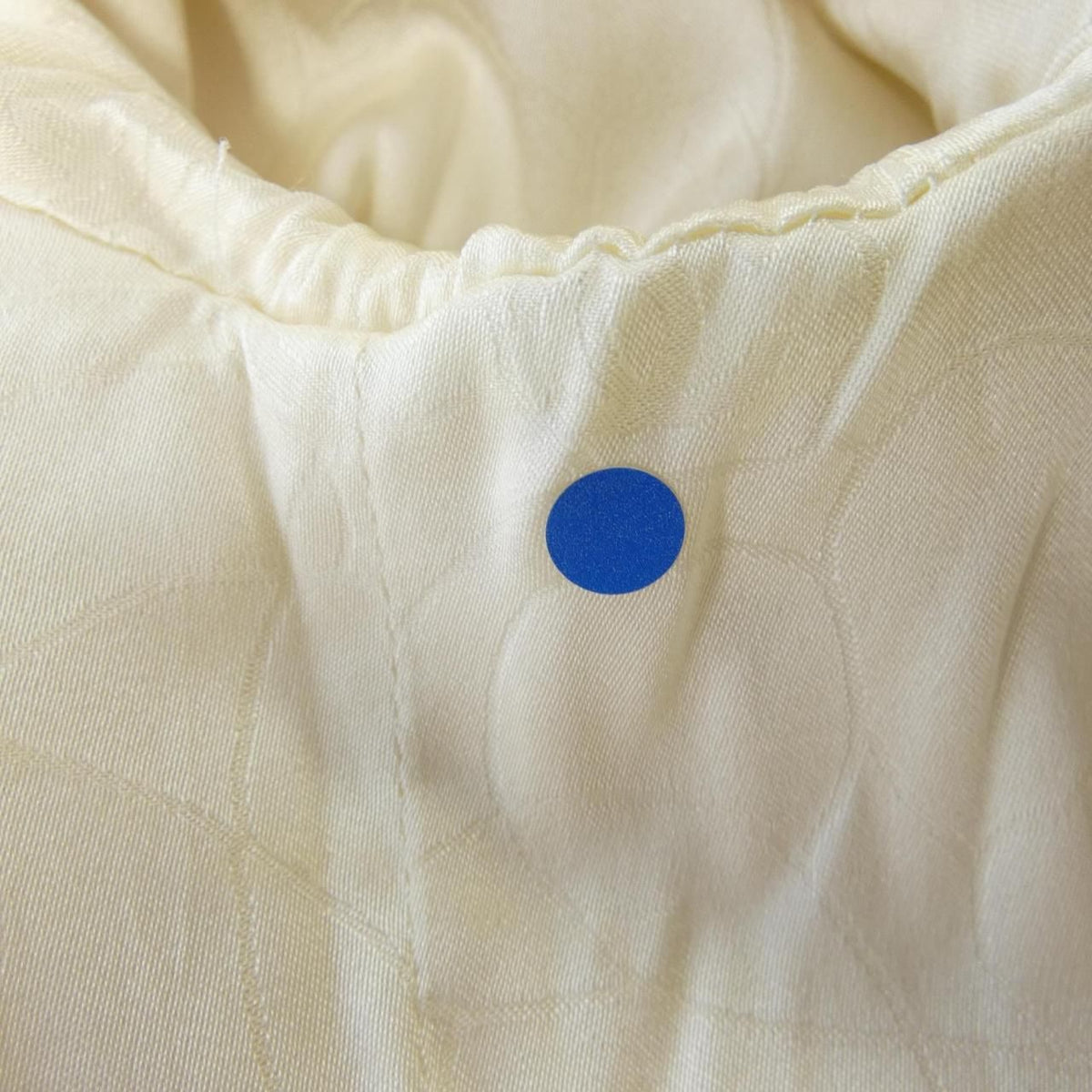Chanel Vintage the Devil Wears 05c Jacket — view 7
