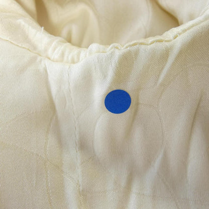 Chanel Vintage the Devil Wears 05c Jacket — view 7