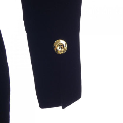 Dior Vintage Dress Black — view 6