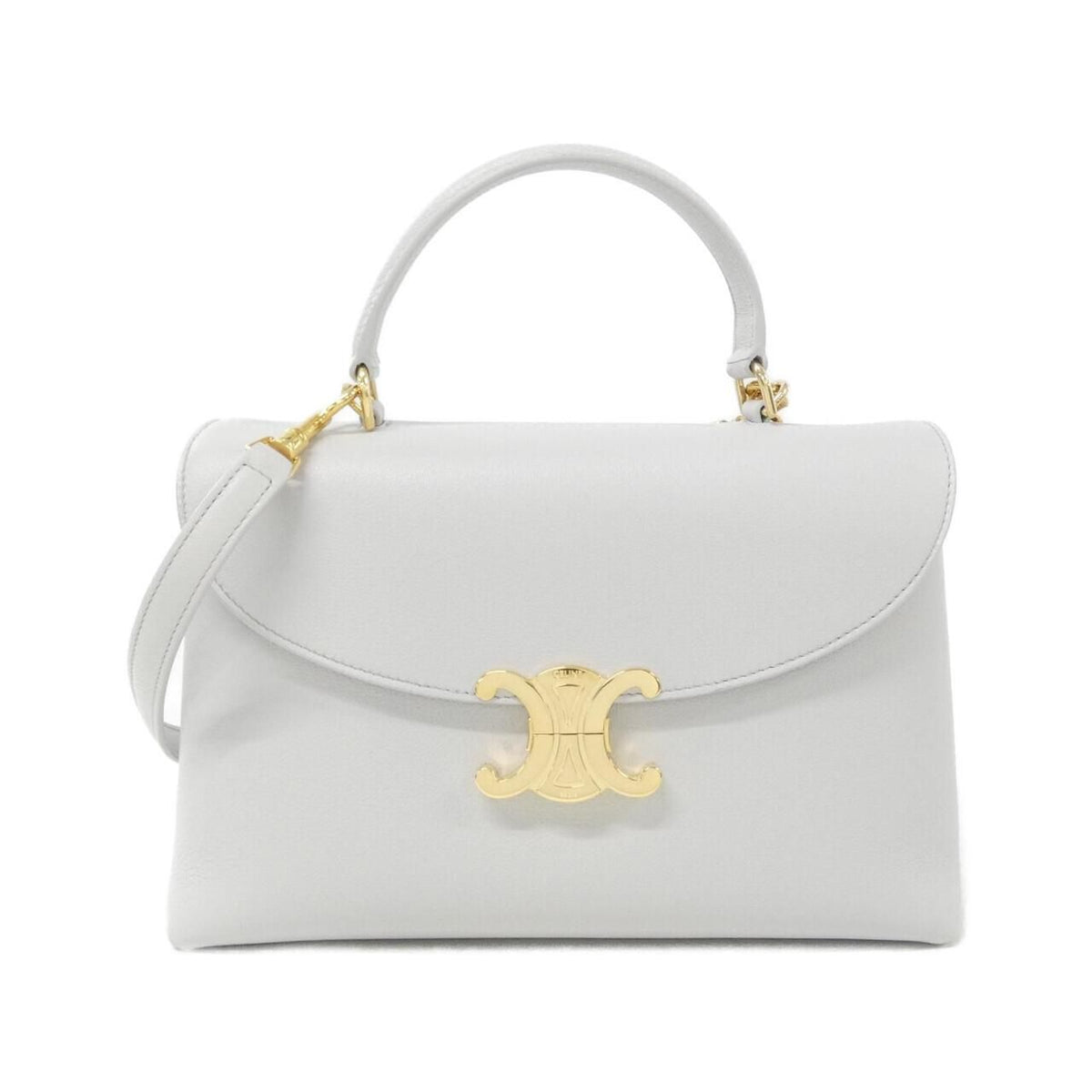 Celine Medium Nino Bag