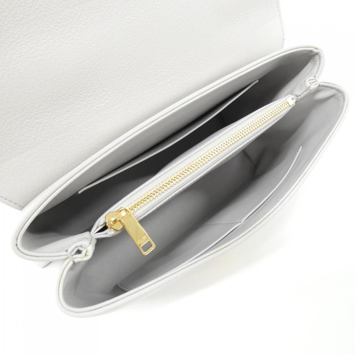 Celine Medium Nino Bag — view 7
